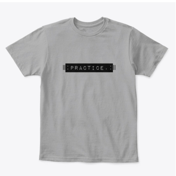 "||:Practice:||" Products - Picture 6 of 9